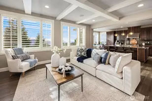 2440 NE Daphne St, Issaquah, WA 98029 - Photo 15