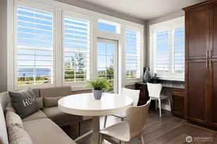 2440 NE Daphne St, Issaquah, WA 98029 - Photo 9