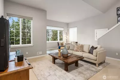 2440 NE Daphne Street, Issaquah, WA 98029 - Photo 37