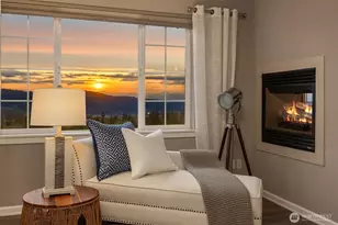 2440 NE Daphne St, Issaquah, WA 98029 - Photo 19