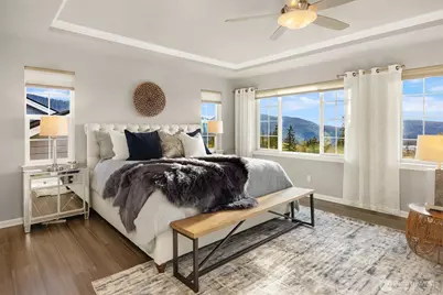 2440 NE Daphne Street, Issaquah, WA 98029 - Photo 15