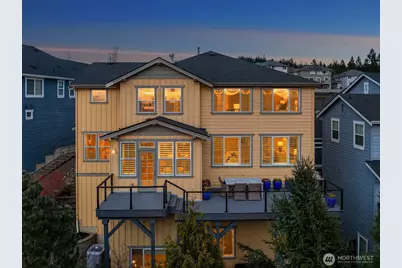 2440 NE Daphne Street, Issaquah, WA 98029 - Photo 39