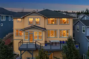 2440 NE Daphne St, Issaquah, WA 98029 - Photo 39