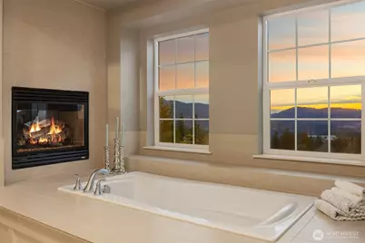 2440 NE Daphne Street, Issaquah, WA 98029 - Photo 25