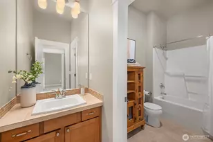 2440 NE Daphne St, Issaquah, WA 98029 - Photo 27