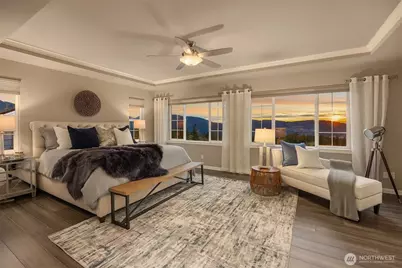 2440 NE Daphne Street, Issaquah, WA 98029 - Photo 19