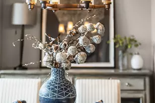 2440 NE Daphne St, Issaquah, WA 98029 - Photo 5