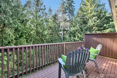 2025 NW Mulholland Boulevard, Poulsbo, WA 98370 - Photo 11