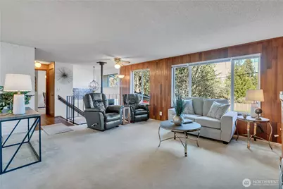 2025 NW Mulholland Boulevard, Poulsbo, WA 98370 - Photo 7