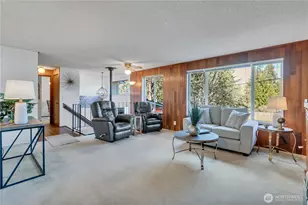 2025 NW Mulholland Blvd, Poulsbo, WA 98370 - Photo 7