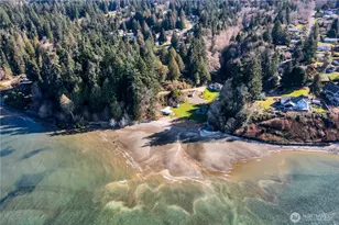 2025 NW Mulholland Blvd, Poulsbo, WA 98370 - Photo 25