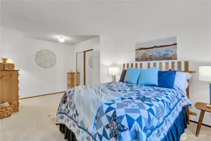 2025 NW Mulholland Blvd, Poulsbo, WA 98370 - Photo 17