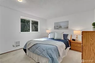 2025 NW Mulholland Blvd, Poulsbo, WA 98370 - Photo 15