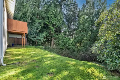 2025 NW Mulholland Boulevard, Poulsbo, WA 98370 - Photo 21