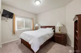 25804 101st Ave E, Graham, WA 98338 - Photo 21