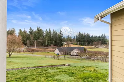 25804 101st Avenue E, Graham, WA 98338 - Photo 3