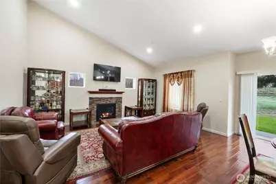 25804 101st Avenue E, Graham, WA 98338 - Photo 15