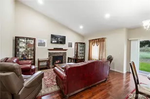 25804 101st Ave E, Graham, WA 98338 - Photo 15