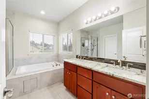 25804 101st Ave E, Graham, WA 98338 - Photo 19