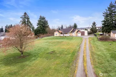 25804 101st Avenue E, Graham, WA 98338 - Photo 37