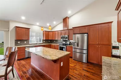 25804 101st Avenue E, Graham, WA 98338 - Photo 11