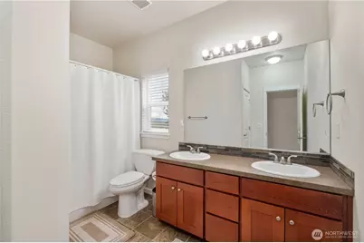 25804 101st Avenue E, Graham, WA 98338 - Photo 23