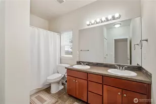 25804 101st Ave E, Graham, WA 98338 - Photo 23