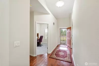 25804 101st Avenue E, Graham, WA 98338 - Photo 7