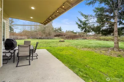 25804 101st Avenue E, Graham, WA 98338 - Photo 27