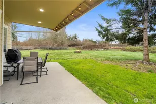 25804 101st Ave E, Graham, WA 98338 - Photo 27