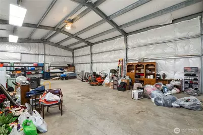 25804 101st Avenue E, Graham, WA 98338 - Photo 31