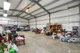 25804 101st Ave E, Graham, WA 98338 - Photo 31