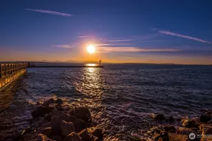 3442 B NW 65th St, Seattle, WA 98117 - Photo 31