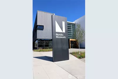 3442 B NW 65th Street, Seattle, WA 98117 - Photo 35