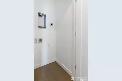 3442 B NW 65th Street, Seattle, WA 98117 - Photo 21