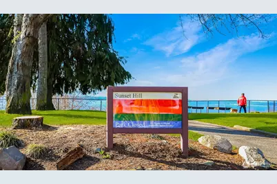 3442 B NW 65th Street, Seattle, WA 98117 - Photo 27