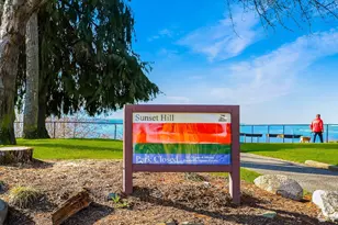 3442 B NW 65th St, Seattle, WA 98117 - Photo 27