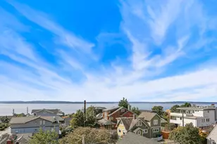 3442 B NW 65th St, Seattle, WA 98117 - Photo 1