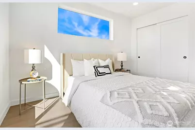 3442 B NW 65th Street, Seattle, WA 98117 - Photo 17