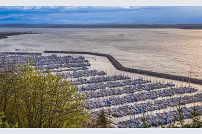 3442 B NW 65th Street, Seattle, WA 98117 - Photo 29