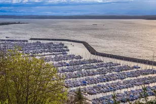 3442 B NW 65th St, Seattle, WA 98117 - Photo 29