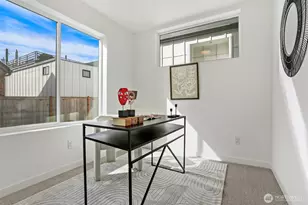 3442 B NW 65th St, Seattle, WA 98117 - Photo 13