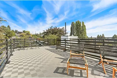 3442 B NW 65th Street, Seattle, WA 98117 - Photo 23