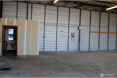 3520 105th Place SW #A5, Everett, WA 98208 - Photo 3