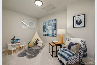 2073 NE Noble Street, Issaquah, WA 98029 - Photo 29