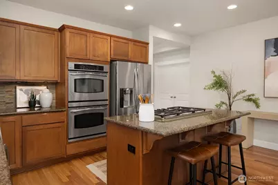 2073 NE Noble Street, Issaquah, WA 98029 - Photo 15