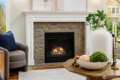 2073 NE Noble Street, Issaquah, WA 98029 - Photo 7