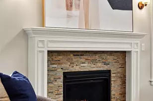 2073 NE Noble St, Issaquah, WA 98029 - Photo 9