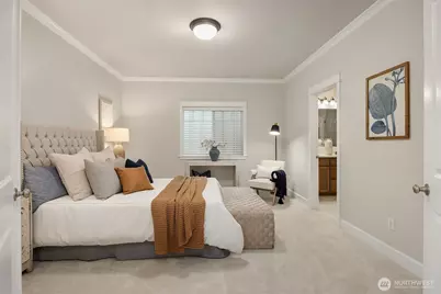 2073 NE Noble Street, Issaquah, WA 98029 - Photo 21