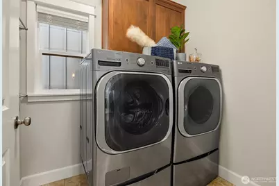 2073 NE Noble Street, Issaquah, WA 98029 - Photo 19